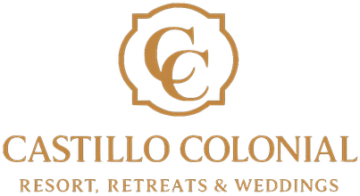 Castillo Colonial