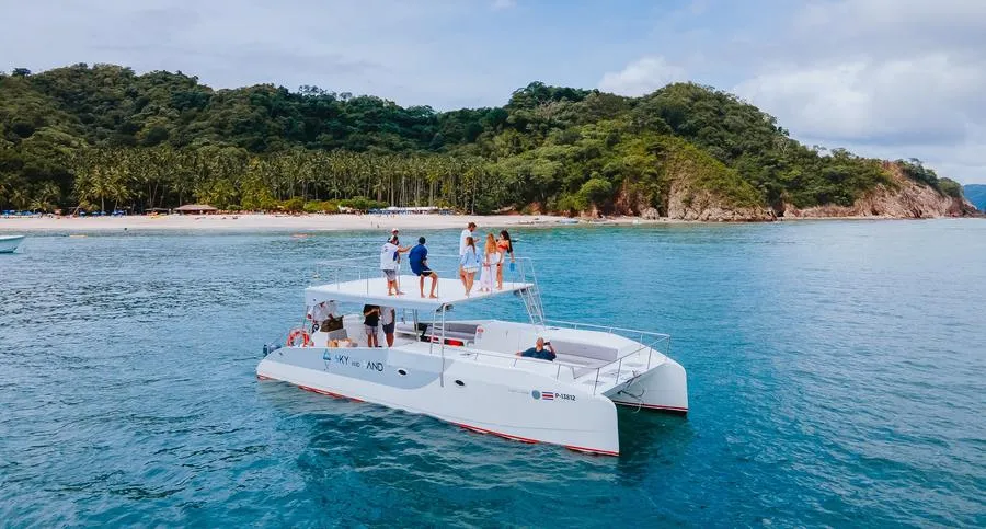 Excursions and tours